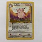 Clefable