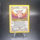 Clefable