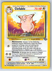 Clefable