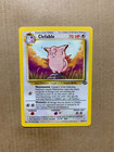 Clefable