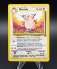 Clefable