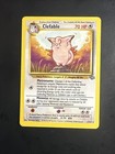 Clefable