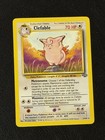 Clefable