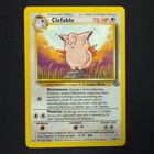 Clefable