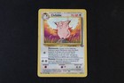 Clefable