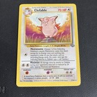 Clefable