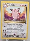 Clefable