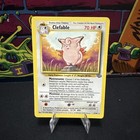 Clefable