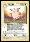 Clefable