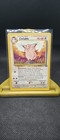 Clefable