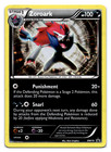 Zoroark