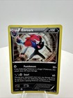Zoroark