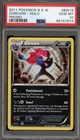 Zoroark