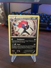 Zoroark