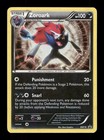 Zoroark