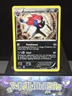 Zoroark