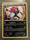 Zoroark