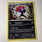 Zoroark