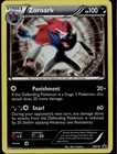 Zoroark