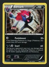 Zoroark