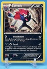 Zoroark