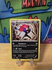 Zoroark