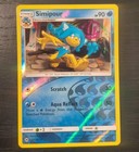 Simipour