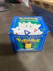 Togepi