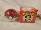 Togepi