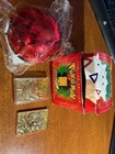 Togepi