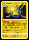 Spoink