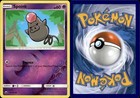Spoink