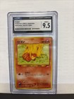 Vulpix