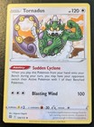 Tornadus