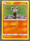 Litleo