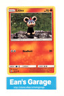 Litleo