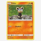 Litleo