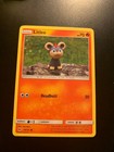 Litleo