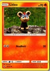 Litleo