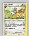 Shieldon