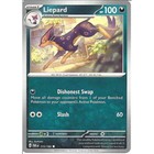 Liepard