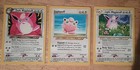 Light Wigglytuff
