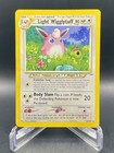 Light Wigglytuff