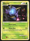 Illumise