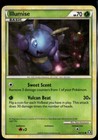 Illumise