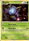 Illumise