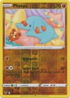 Phanpy