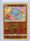 Phanpy