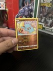 Phanpy