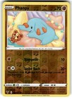 Phanpy